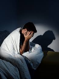 Familial instincts are usually powerful and you probably feel a strong urge to ensure your you need to come to terms with the force of your emotions, and how quickly these can change. Chronic Pain Could Change Your Personality News In Science Abc Science