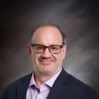 Paul Schapira's Instagram, Twitter & Facebook