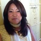 応援コメント一覧】 【緊急支援金】ラオスのダム決壊で数千人が家を喪失（ジャルジャル）