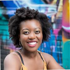 NLU Student Spotlight: Cristiana Cocos by Stay Informed, Stay Connected-  NLU's Unofficial Podcast