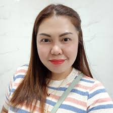 Yes, patience is a virtue. Hindi lahat makukuha agad agad. Mahirap man sa  umpisa, it doesn't mean na puro hirap at sakit na lang. Darating din yung  oras na magiging okay ka