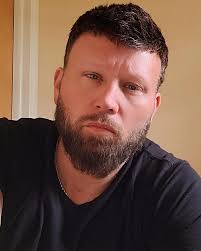 John Myatt (@cobracore) • Instagram photos and videos