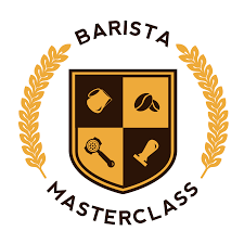 As of september 2020, the company had 32,660 stores in 83 countries, including 16,637 company operated stores and 16,023. Gaznuze Kchzkm