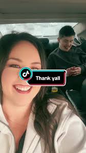 Kentucky Kindness Vlog: Celebrating Community Spirit