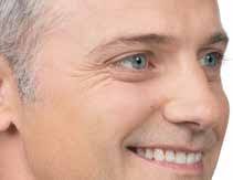 Tick Tactics Cosmetic Procedures With Zero Downtime