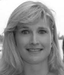 Lannie Mecom Obituary (1976