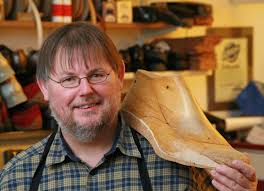 Orthophaedie, Orthesenschuhe, Antivarus, Fußpflege, Übergrößen,  Damenschuhe, Herrenschuhe, Spezialgröße, Schuhhaus Wessels, Übergrösse