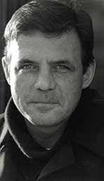 League City News Online: Home Page