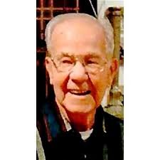 Edward Brazier's Instagram, Twitter & Facebook