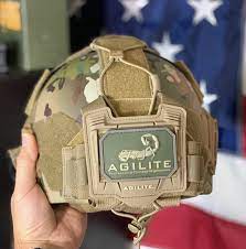 Thedailyshooter76 And Agilitetactical That Is A Clean Lookin Lid Agilite S Logo Is Awesome Their Gear Isn T Too Bad Either Camera Bag Bags Ballistics