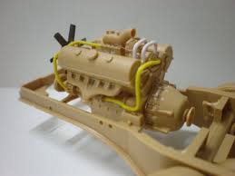 Pin Auf Projets A Essayer