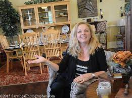 We did not find results for: Woman Fulfills Her Dream By Opening Finishing Touches Home Decor In Wilton Saratoga Business Journal