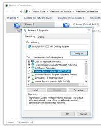The inet_e_resource_not_found issue should be gone. Inet E Resource Not Found Fehlercode Error Beheben Ionos