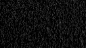 Visiontek vtwc20 hd 1080p webcam Heavy Rain Drop In Rainy Stock Footage Video 100 Royalty Free 1053023483 Shutterstock