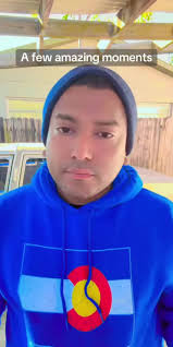 Sneak Peek of My Live Moments