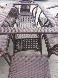 80 130 Rattan Masa Rattan Sandalye Sms Sms Rattan Ankara Facebook