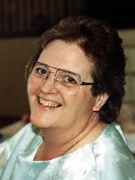 Carol Ryder Obituary