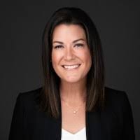 Megan Farris's Instagram, Twitter & Facebook