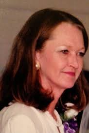 Donna Cornelius Obituary