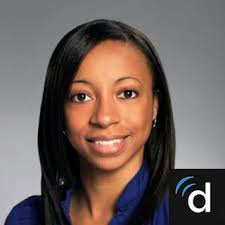 Dr. Diane L. Wisebram, MD