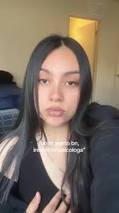 La numero uno🥹❤️ @esmelopez🦋 #bestfriend #fyp #teextraño