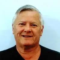 COGOP Heartland Region