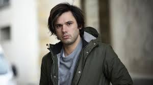 Retrouvez tout le casting du film au poste! Boulogne Le Rappeur Orelsan Au Festival De La Cote D Opale C Est Confirme