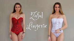 At these circle jerks (cj) sites are only disputable/controversial texts. Zaful Lingerie Try On Hot Collection Youtube