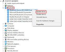 Bluetooth driver installer is a lightweight application that you can use when your device is not detecting a bluetooth connection. Bluetooth Driver Installer X32 Download Bluetooth Driver Installer Free Latest Version This Will Allow You To Create A Bootable Image For Any Osmc Supported Device