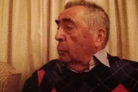 Sergio Viveros Canales, el hombre fundamental en la historia del Fútbol  UdeC