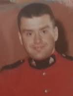 Edwin Higgs Obituary