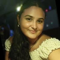 Victor Poveda Email & Phone Number