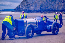 Image result for Windsor Blue 1958 Sunbeam