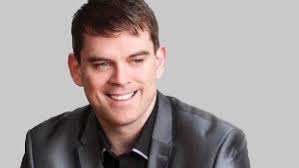 Visit Gerry Guthrie with Discover Ireland