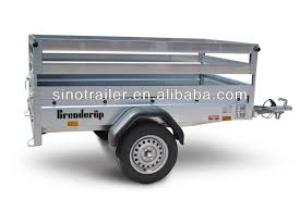Check spelling or type a new query. Small Trailer To Pull Behind Car Small Boat Trailers Check More At Http Besthostingg Com Small Trailer To Pul Pull Behind Trailer Boat Trailers Car Trailer