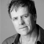 Our board — Let Yourself Trust