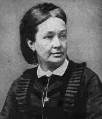 Varina Davis's Instagram, Twitter & Facebook