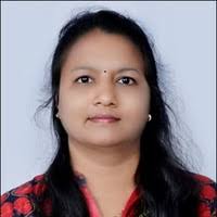 Dr. Smita Shinde