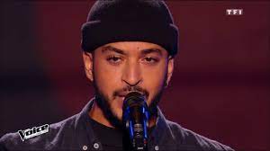 Check spelling or type a new query. The Voice France Winner Slimane Blind Audition Youtube