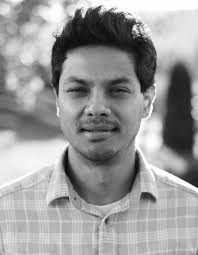 A Review of Experimental and Computational Advances in Thermal Boundary  Conductance and Nanoscale Thermal Transport across Solid