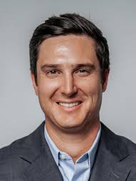 Top Rated Avila Beach, CA Lawyers