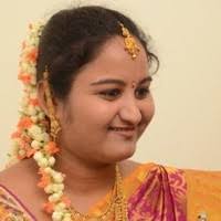 200+ "Raavi" profiles