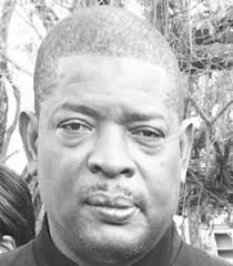 Funeral Services for JOEL JOSEPH SEYMOUR, 59