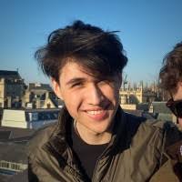 400+ "Playle" profiles