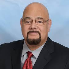 TBD Hickory Hill Rd, Cleveland, TX 77328