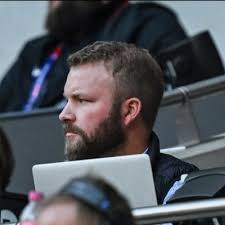 Rick Distefano (@spdoflit)