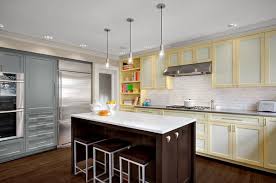 15 dainty cream kitchen cabinets home