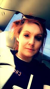 Vidéos de lauren Brasington (@laurenbrasington92) avec