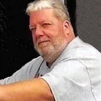 Dempsey E. Grissom Obituary