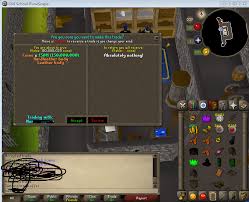 For runescape eoc players, the money in the game is generally called rs3 gold or rs3 gp. 150m Osrs Gold Trading Old School Runescape Gold Trading